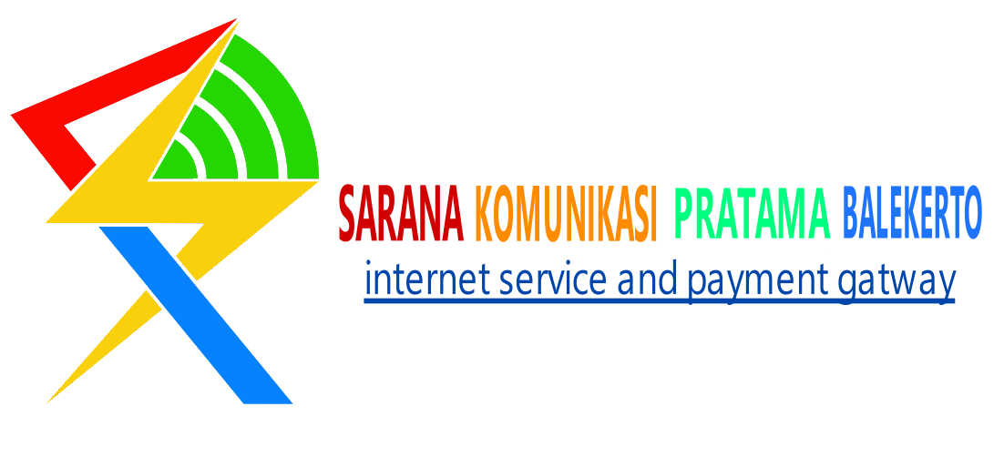 skpbnet.my.id